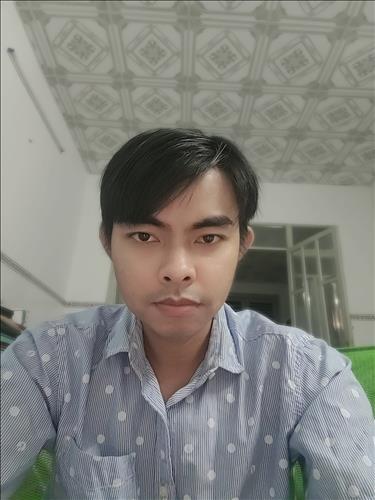 hẹn hò - tình-Male -Age:34 - Single-TP Hồ Chí Minh-Lover - Best dating website, dating with vietnamese person, finding girlfriend, boyfriend.