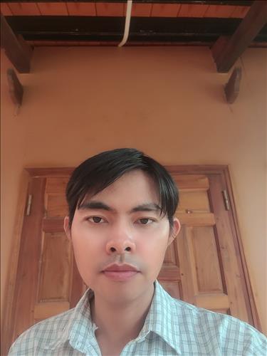 hẹn hò - tình-Nam -Tuổi:34 - Độc thân-TP Hồ Chí Minh-Người yêu lâu dài