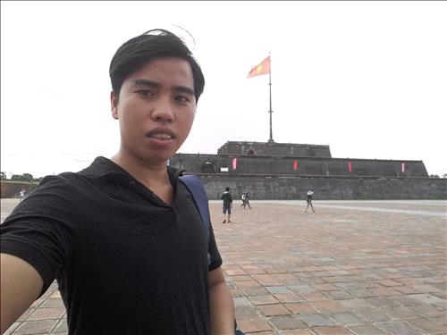 HuuNghia Nguyen