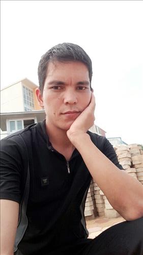 hẹn hò - nguyenvannam-Male -Age:32 - Divorce-Thái Nguyên-Lover - Best dating website, dating with vietnamese person, finding girlfriend, boyfriend.