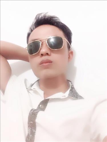 hẹn hò - Tìm vợ-Male -Age:32 - Single-Hà Nội-Lover - Best dating website, dating with vietnamese person, finding girlfriend, boyfriend.