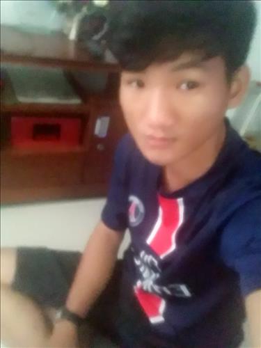Nguyễn Thanh Tuấn