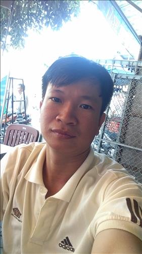 Đạt_Nguyễn