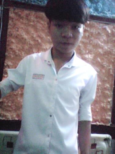 Quốc Kỳ