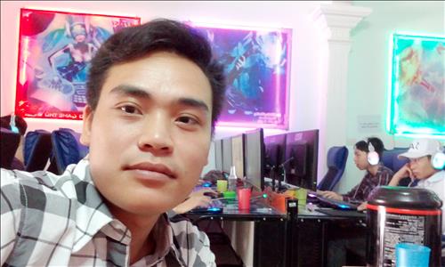 hẹn hò - hải dương-Male -Age:35 - Single-Hà Nội-Confidential Friend - Best dating website, dating with vietnamese person, finding girlfriend, boyfriend.