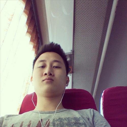 Duc Long