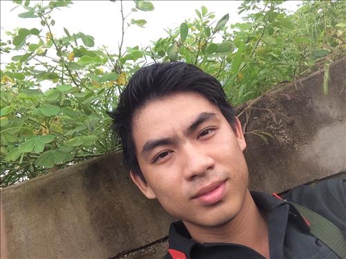 hẹn hò - Love you-Male -Age:24 - Single-TP Hồ Chí Minh-Friend - Best dating website, dating with vietnamese person, finding girlfriend, boyfriend.