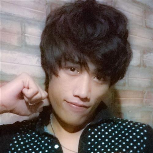phong luu