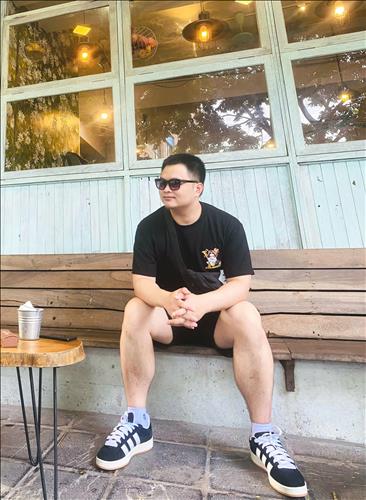 hẹn hò - Phong-Male -Age:32 - Single-Hà Nội-Lover - Best dating website, dating with vietnamese person, finding girlfriend, boyfriend.