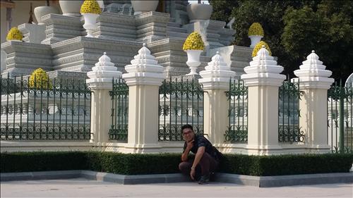 Mẫn