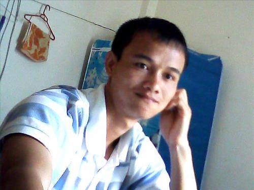 hẹn hò - Nguyên Phúc-Male -Age:32 - Single-Nam Định-Lover - Best dating website, dating with vietnamese person, finding girlfriend, boyfriend.