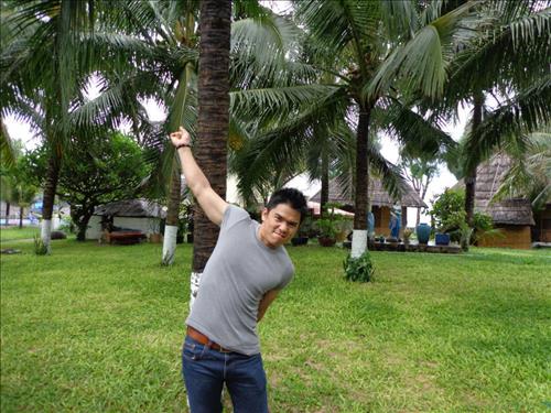 minh phunng duc