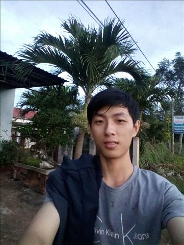 Thành ca
