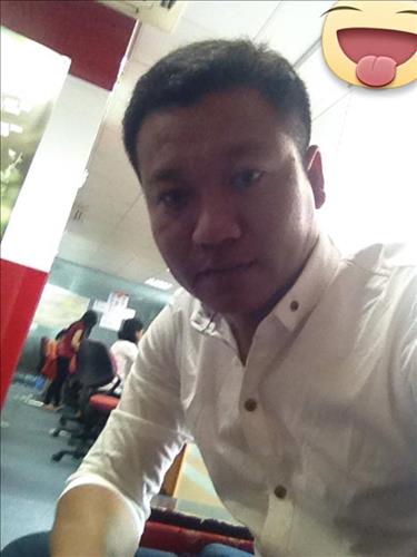hoang long