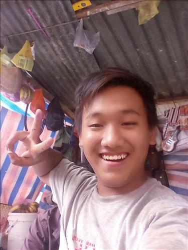Quan Tuấn Kiện