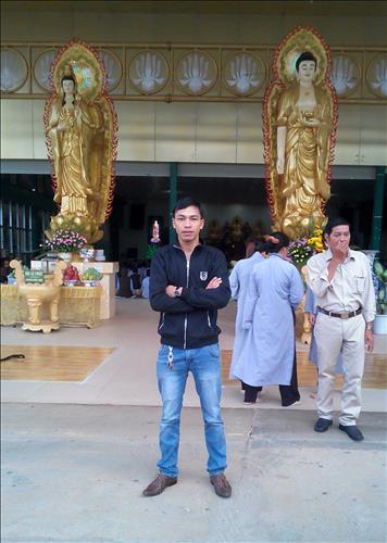 hẹn hò - ba thinh nguyen-Male -Age:30 - Divorce-Hà Tĩnh-Lover - Best dating website, dating with vietnamese person, finding girlfriend, boyfriend.