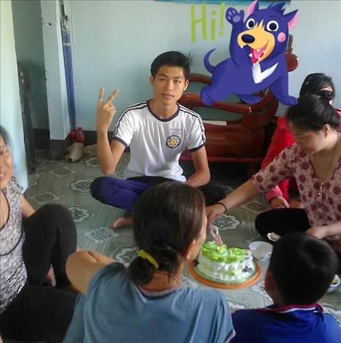 Thịnh's Còi's