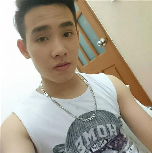 Phong