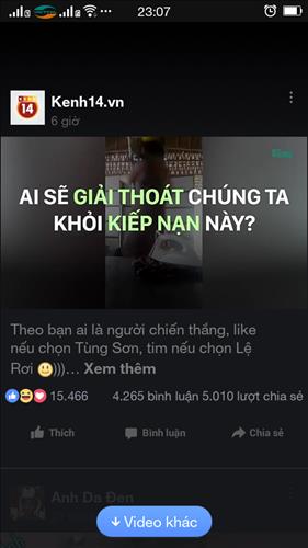 hẹn hò - Hoang Long Tu-Nam -Tuổi:33 - Độc thân-TP Hồ Chí Minh-Người yêu lâu dài