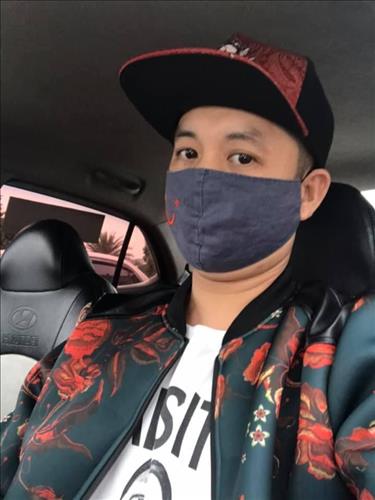 hẹn hò - TamMao87-Male -Age:35 - Alone-Hà Nội-Short Term - Best dating website, dating with vietnamese person, finding girlfriend, boyfriend.
