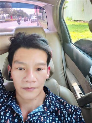 hẹn hò - Bình-Male -Age:34 - Single-TP Hồ Chí Minh-Lover - Best dating website, dating with vietnamese person, finding girlfriend, boyfriend.
