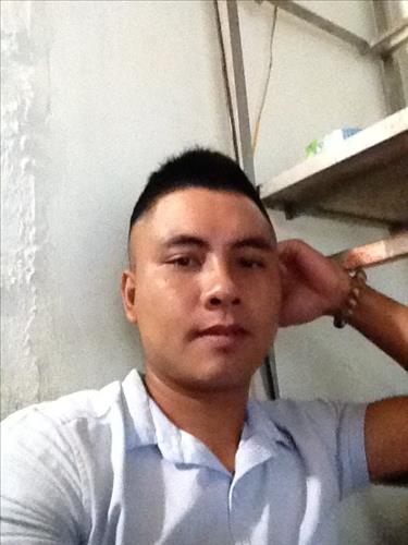 hẹn hò - bibi-Male -Age:29 - Single-Đồng Nai-Confidential Friend - Best dating website, dating with vietnamese person, finding girlfriend, boyfriend.