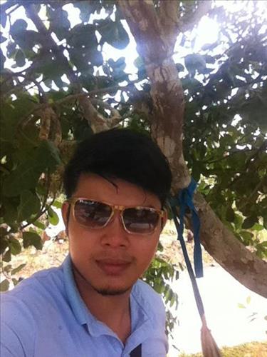 Khac A