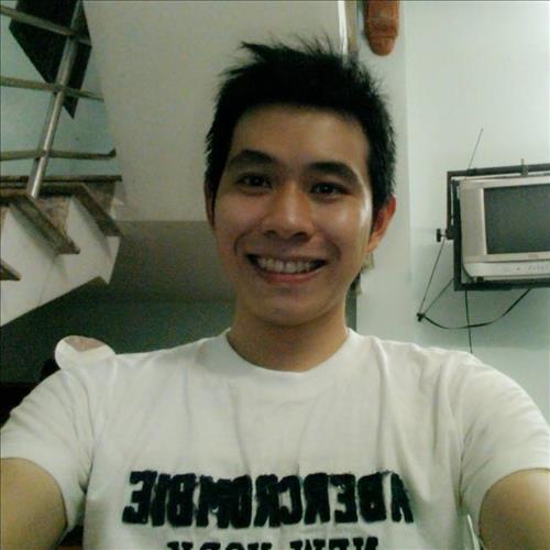 Dat Truong