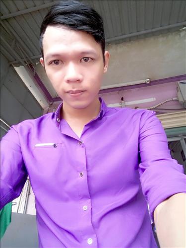 Hoàng Anh
