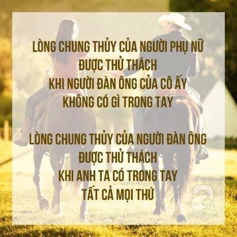 Quốc Đạt 