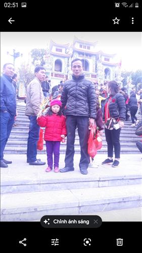 hẹn hò - Ngoc Dung Nguyen-Nam -Tuổi:61 - Ở góa-Hà Nội-Tìm bạn tâm sự