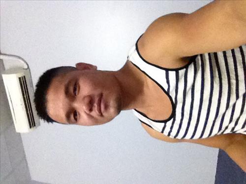 hẹn hò - hung-Male -Age:35 - Married-Hải Dương-Confidential Friend - Best dating website, dating with vietnamese person, finding girlfriend, boyfriend.