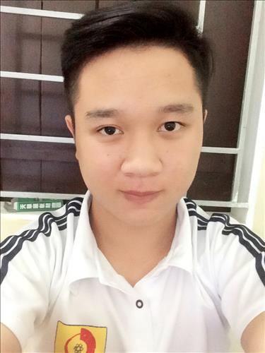 Định