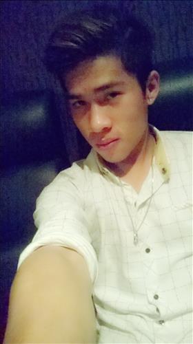 kelvin tỉ