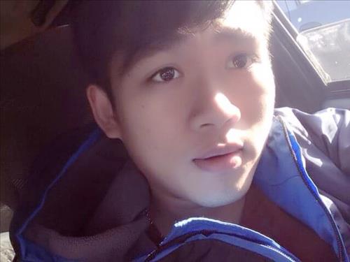 hẹn hò - hoàng-Male -Age:19 - Single-Quảng Bình-Lover - Best dating website, dating with vietnamese person, finding girlfriend, boyfriend.
