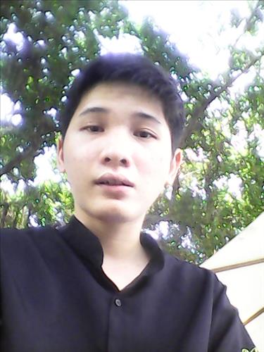 hẹn hò - Phước-Male -Age:22 - Single-TP Hồ Chí Minh-Friend - Best dating website, dating with vietnamese person, finding girlfriend, boyfriend.