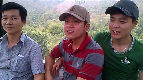 hẹn hò - tuan-Nam -Tuổi:33 - Độc thân-TP Hồ Chí Minh-Tìm bạn tâm sự