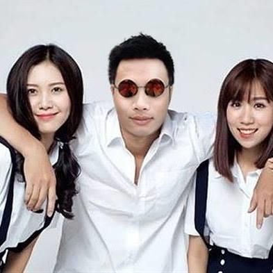 Huyền Vũ