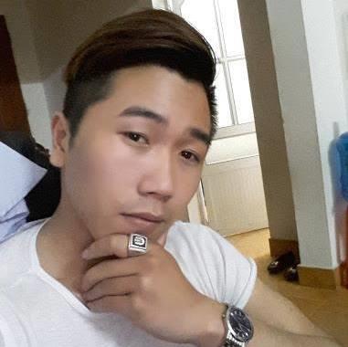 hẹn hò - Boy Tình Cảm-Male -Age:25 - Single-Hải Phòng-Confidential Friend - Best dating website, dating with vietnamese person, finding girlfriend, boyfriend.