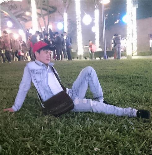 Nguyễn Anh Tuấn