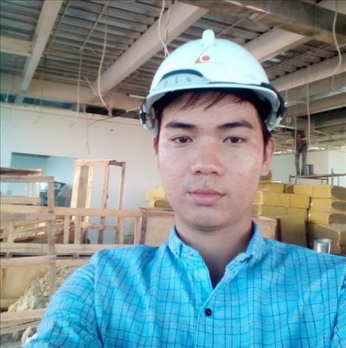 hẹn hò - hung nguyen-Nam -Tuổi:27 - Độc thân-TP Hồ Chí Minh-Người yêu lâu dài