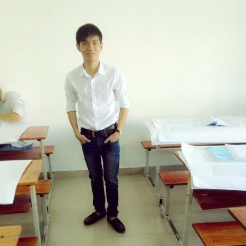 hiệu