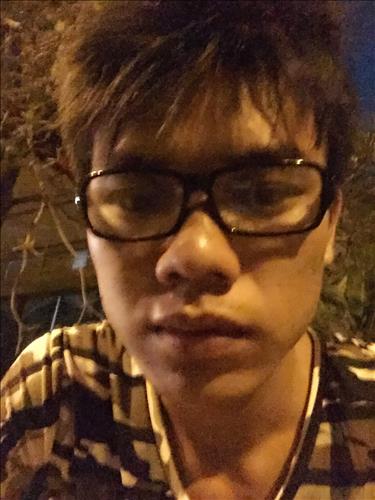 hẹn hò - Giang Tran-Male -Age:25 - Single-Thái Nguyên-Lover - Best dating website, dating with vietnamese person, finding girlfriend, boyfriend.