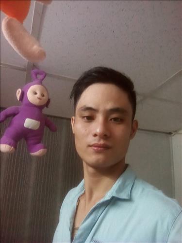 nguyen thanh tam