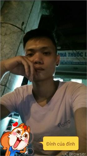 hẹn hò - văn ngọc-Male -Age:26 - Divorce-Nghệ An-Lover - Best dating website, dating with vietnamese person, finding girlfriend, boyfriend.