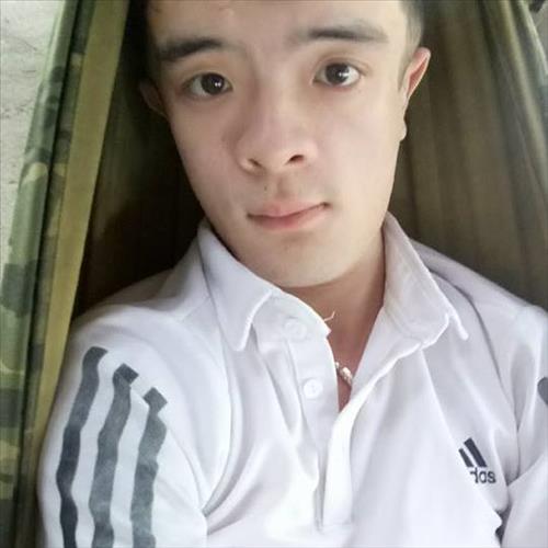 hẹn hò - Trung còi-Male -Age:24 - Single-Thái Nguyên-Lover - Best dating website, dating with vietnamese person, finding girlfriend, boyfriend.