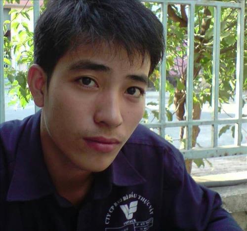hẹn hò - Vuviet Que-Nam -Tuổi:28 - Độc thân-TP Hồ Chí Minh-Người yêu lâu dài