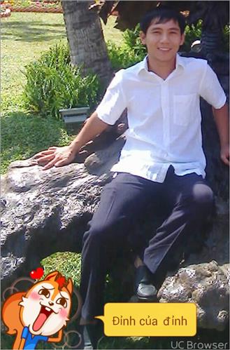 Ngọc Đình