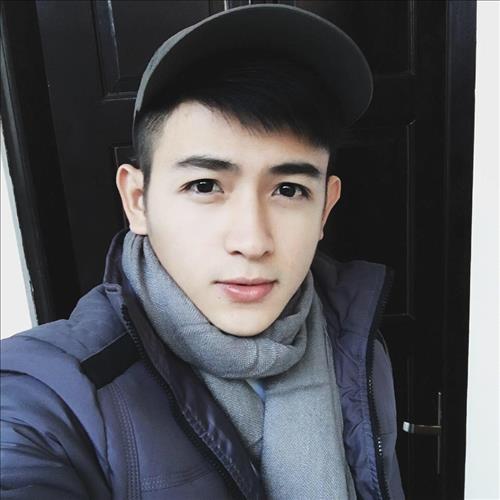 hoàng tú