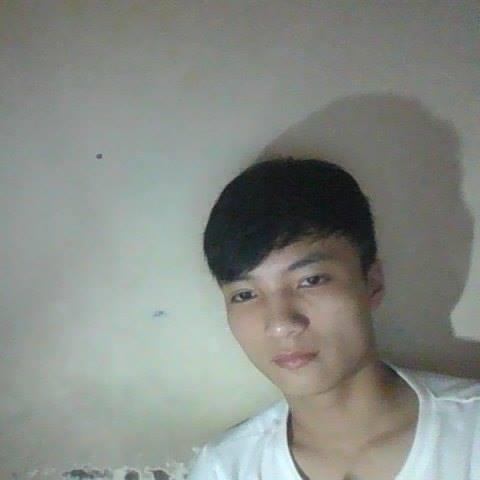Van Hoang